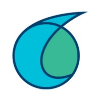 Bluewave Technology logo