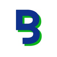 Blueway logo