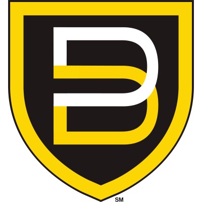 company-logo