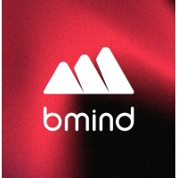 Bmind logo