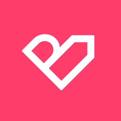 Bnext logo