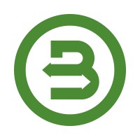 Bnext.nl logo
