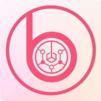 Bnka logo