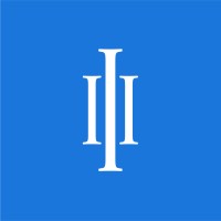 Board Intelligence logo