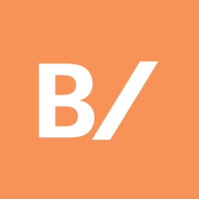 Boardtalk logo