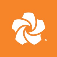 Boart Longyear logo