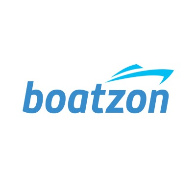 Boatzon logo