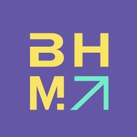 Bobble Heads Media logo