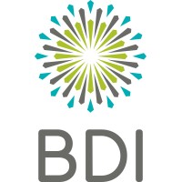 Bobby Dodd Institute logo