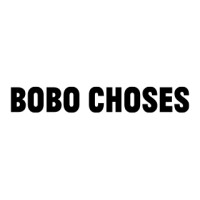 Bobo Choses logo