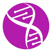 Bode Technology logo