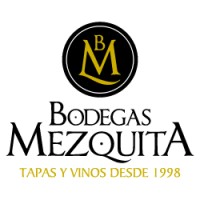 Bodegas Mezquita S.L. logo