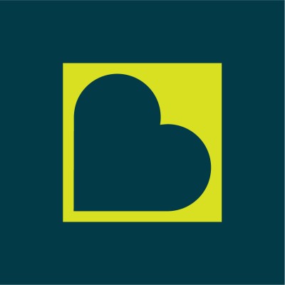Bodhi logo