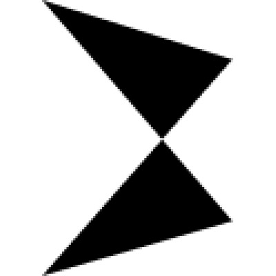Body&Fit logo