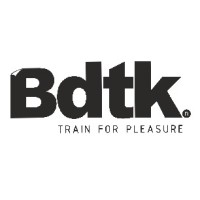 Bodytalk S.A. logo