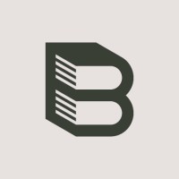 Boekenbalie logo