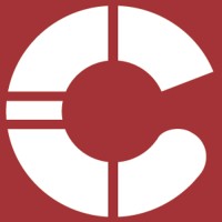Boffin Language Group Inc. logo
