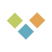 Bohiyaanam Talent logo