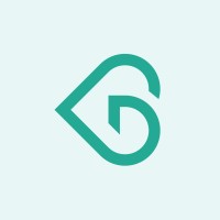 Bokadirekt logo