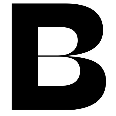 Bold logo