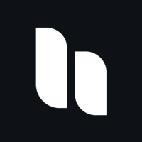Bold Flow logo