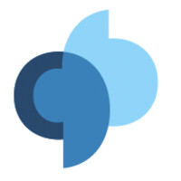 Bolders Consulting Group logo