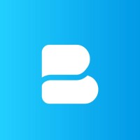 Boldteq Global Pvt Ltd logo
