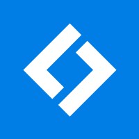 Boldtic logo