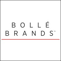 Bollé Brands logo