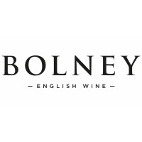 Bolney Wine Estate logo
