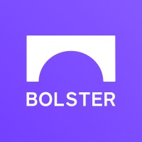 Bolster AI logo