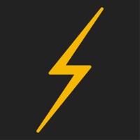 Bolt Graphics logo