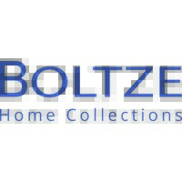 Boltze Gruppe logo