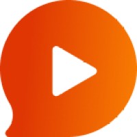 BombBomb logo