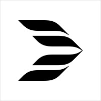 Bombardier logo