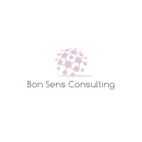 Bon Sens Consulting logo