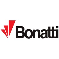 Bonatti logo
