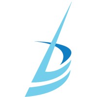 Bonaventure logo