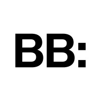 Bond Bryan logo