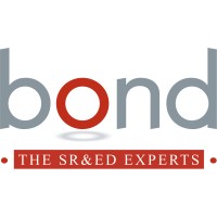 Bond Consulting Group logo