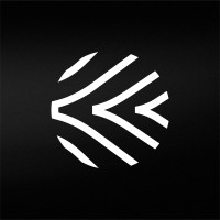 Bond Global logo