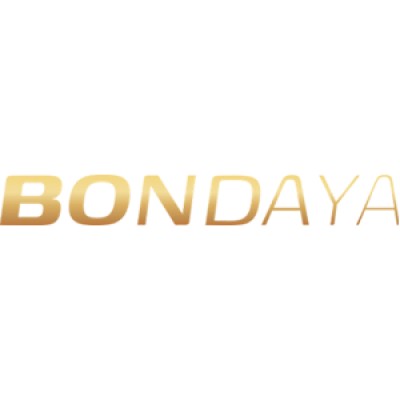 Bondaya logo