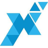 BondbloX logo