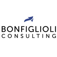 Bonfiglioli Consulting logo