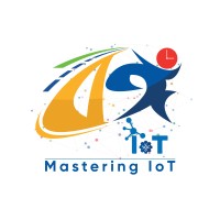 Bongo IoT logo