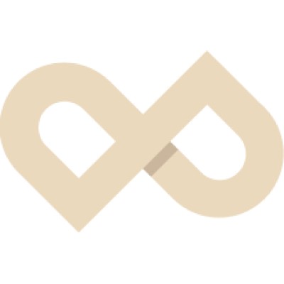 Bonhill Partners logo