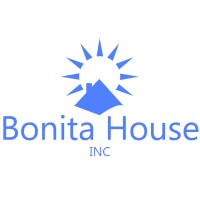 Bonita House, Inc. logo
