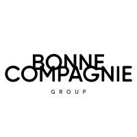 Bonne Compagnie logo
