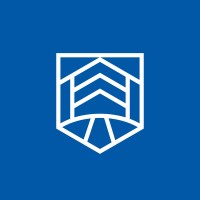 Bonner Carrington logo