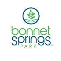 Bonnet Springs Park logo